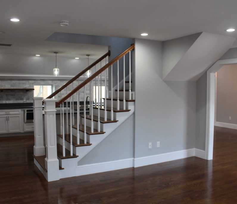 OuelletCustomHomes_Stairs5